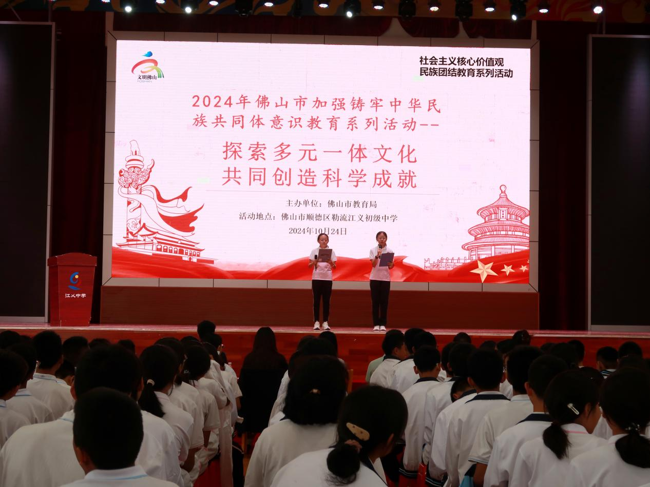 圖片1.png