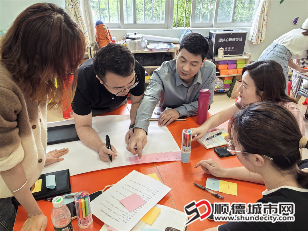 項目培訓(xùn)過程 (3).jpg