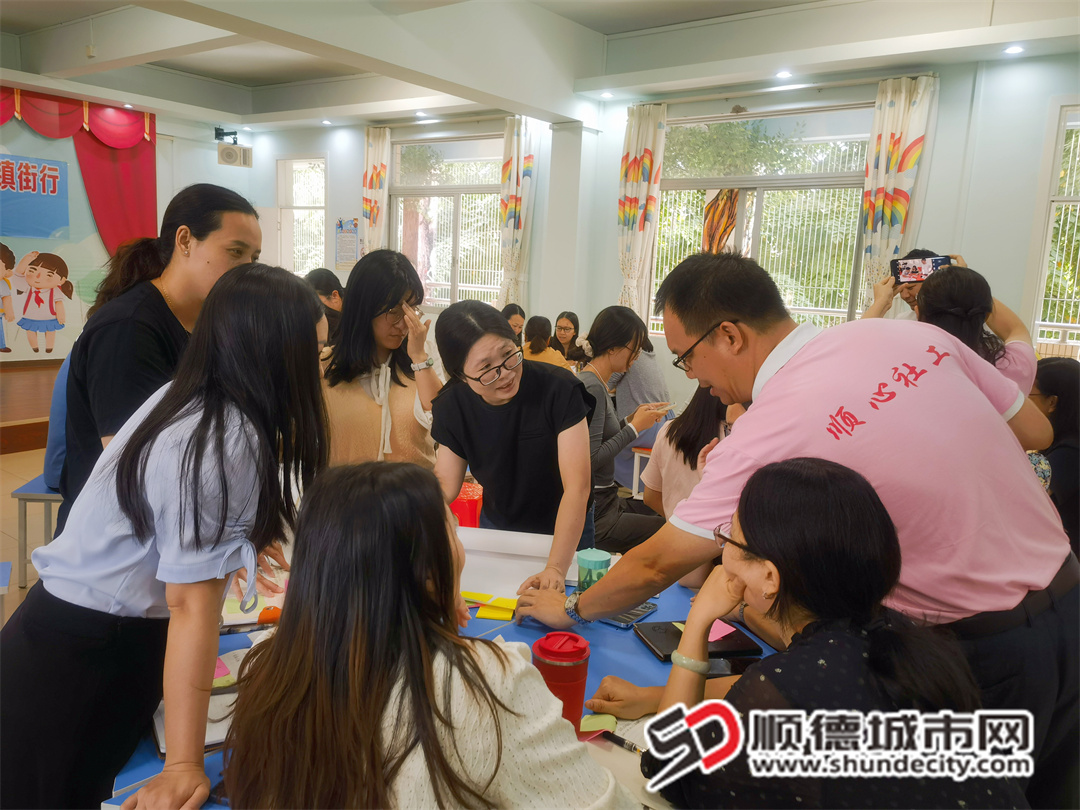 項目培訓(xùn)過程 (2)_副本.jpg