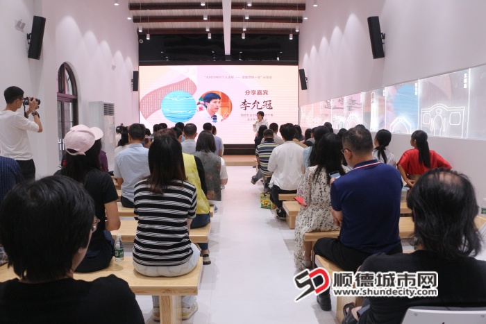 IMG_9502_副本.jpg