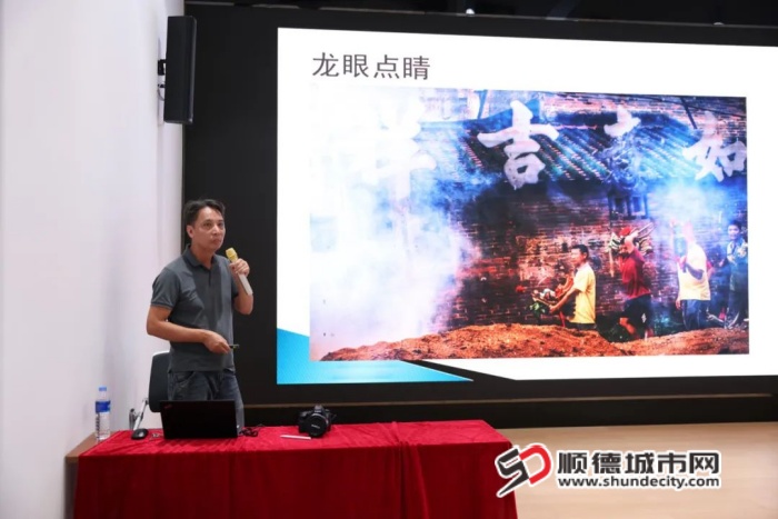 微信圖片_20241027210509_副本.jpg