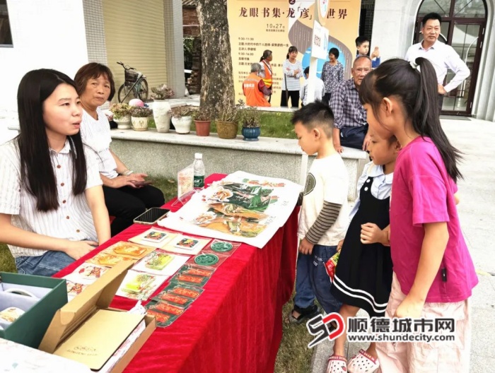 微信圖片_20241027210444_副本.jpg