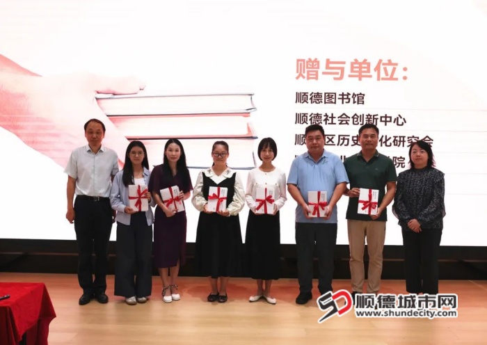 微信圖片_20241027210405_副本.jpg