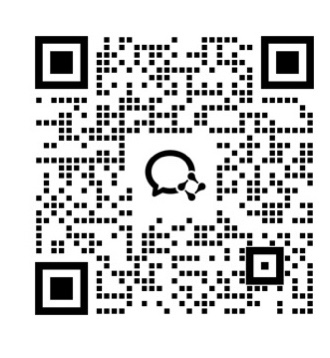 微信圖片_20241027105924.png