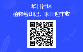 微信圖片_20241027105908.png