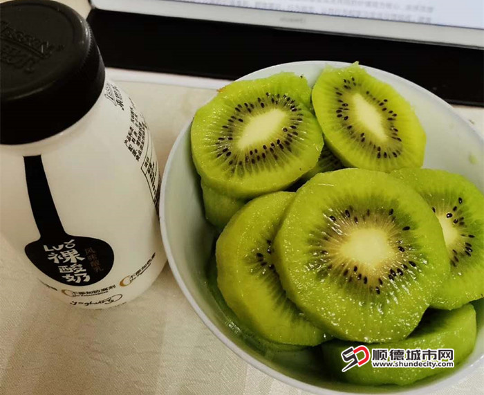 摳指_副本.jpg