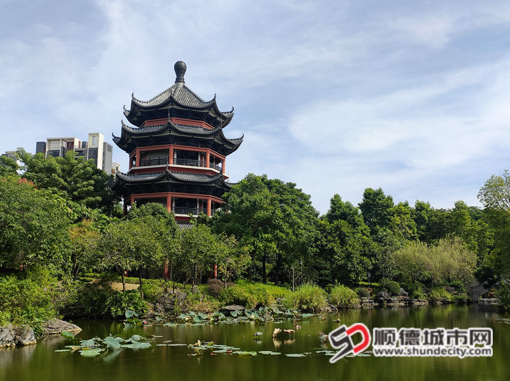 風(fēng)景如畫的嶺南園林_副本.jpg