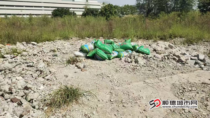 微信圖片_20241029144024_副本.jpg