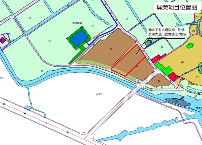 微信圖片_20241029233907_副本.png