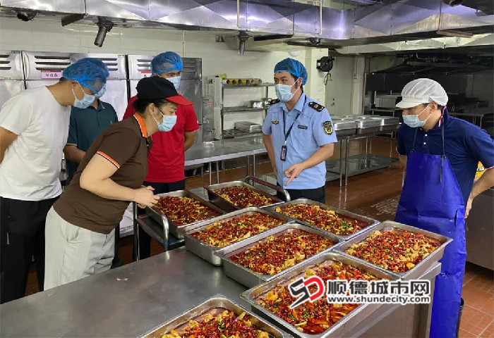 微信圖片_20241030194531_副本.jpg