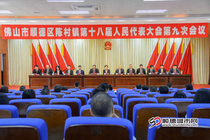 微信圖片_20241030111408.jpg