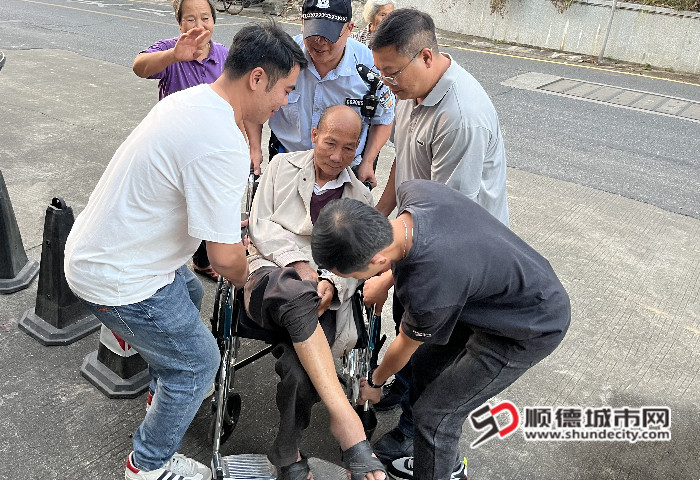 微信圖片_20241030205608_副本.jpg