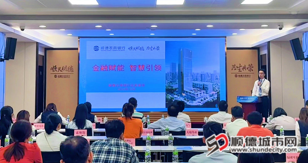 微信圖片_20241030203009_副本.jpg