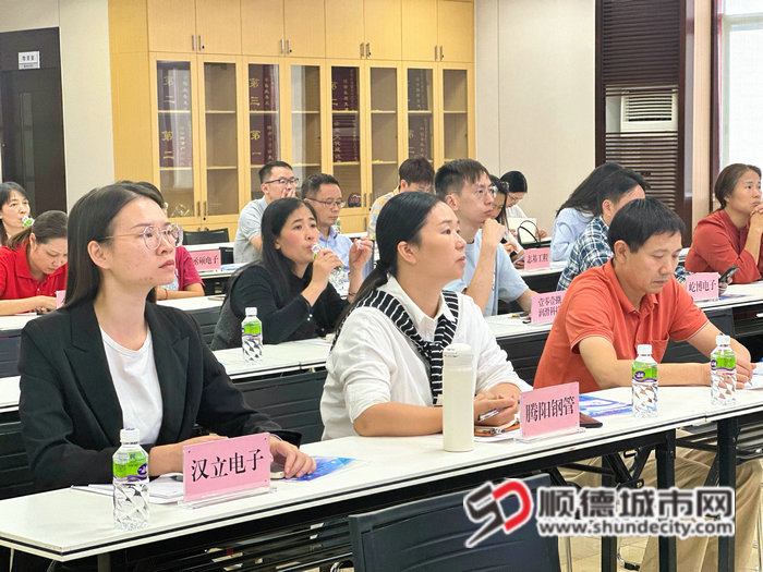 微信圖片_20241030203013_副本.jpg