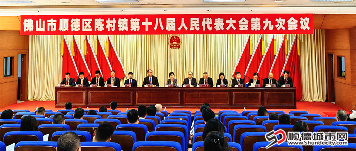 微信圖片_20241031102103.jpg