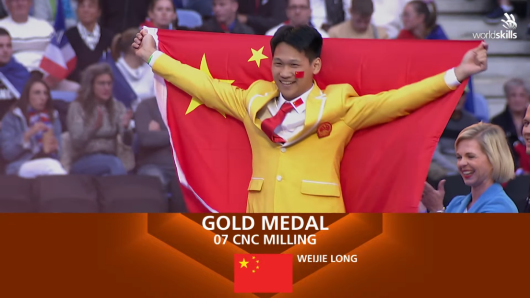 微信圖片_20241031200549.png