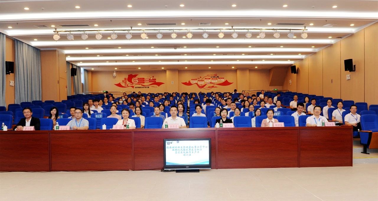 微信圖片_20241101141951.jpg