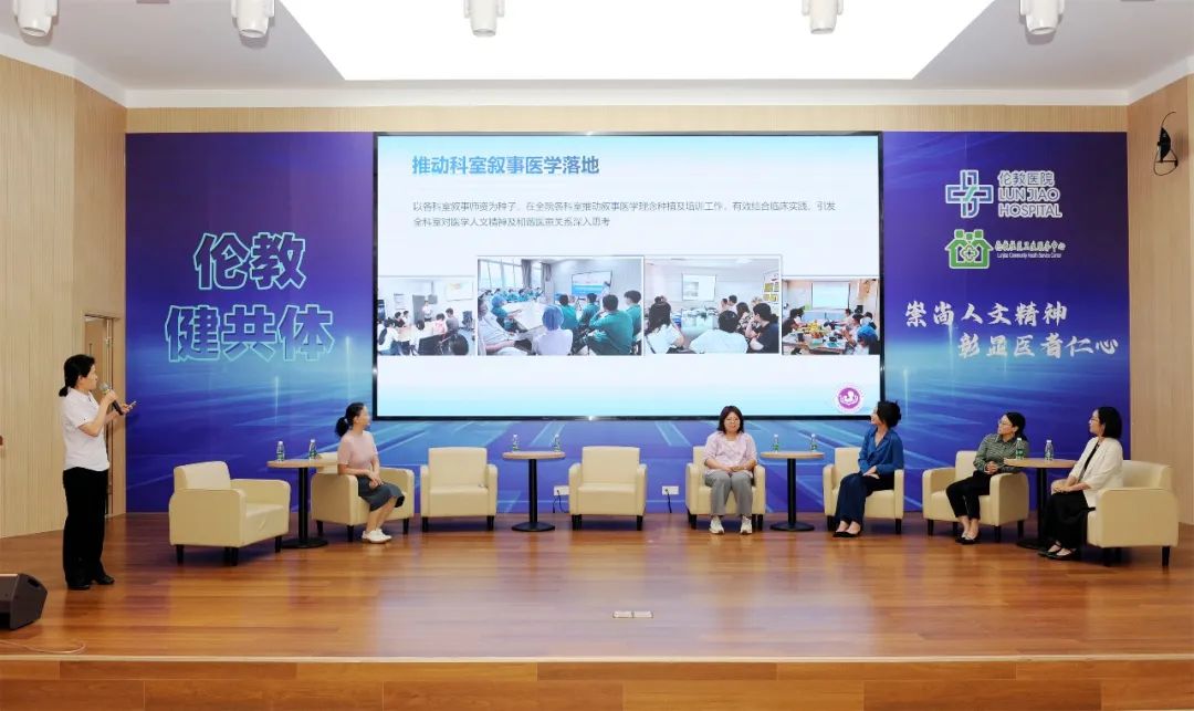 微信圖片_20241101142238.jpg
