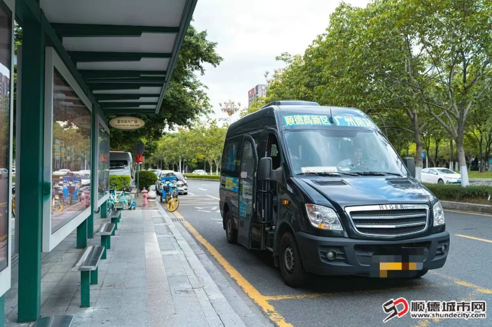線路專車.jpg