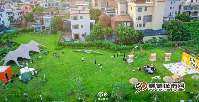 微信圖片_20241103194642.jpg