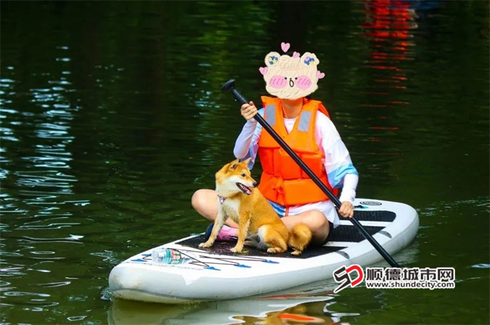 微信圖片_20241103194709.jpg