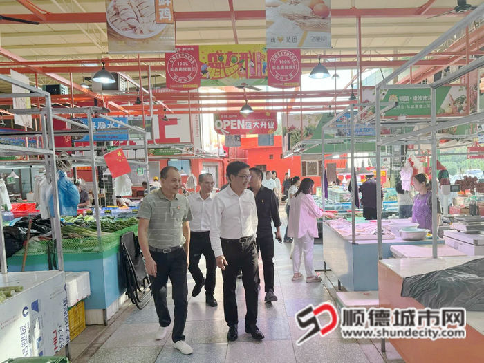 微信圖片_20241103220331_副本.jpg