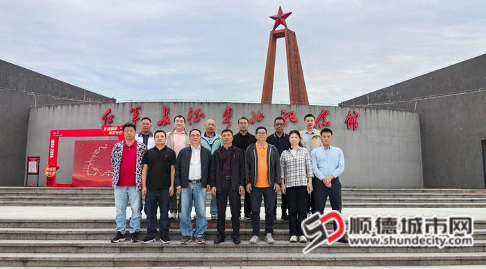 微信圖片_20241103223144_副本.jpg