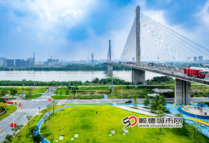 微信圖片_20230928210005_副本.jpg