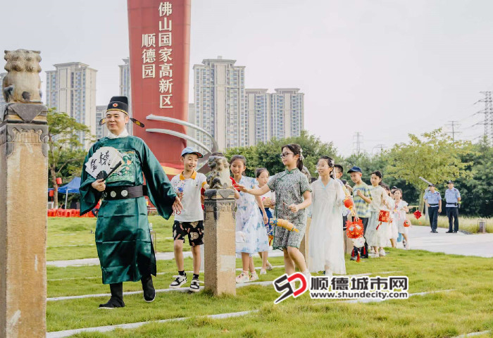 微信圖片_20241103225924_副本.jpg