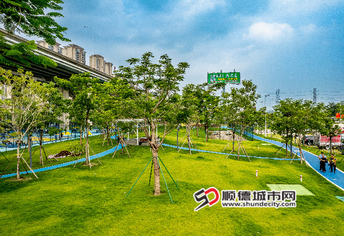 微信圖片_20230928205908_副本.jpg