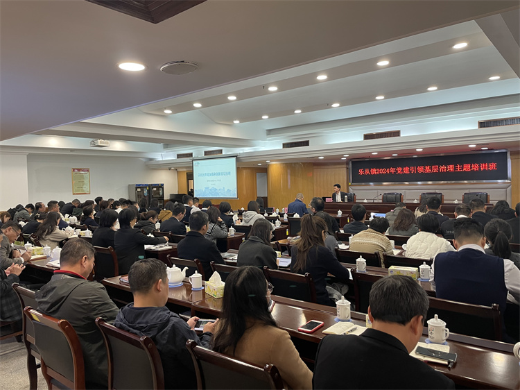 6-順德區社會創新中心開展樂從鎮2024年黨建引領基層治理主題培訓班.jpg