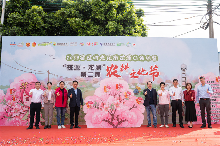 15-容桂龍涌口村“桃源 龍涌”第二屆農耕文化節.jpg