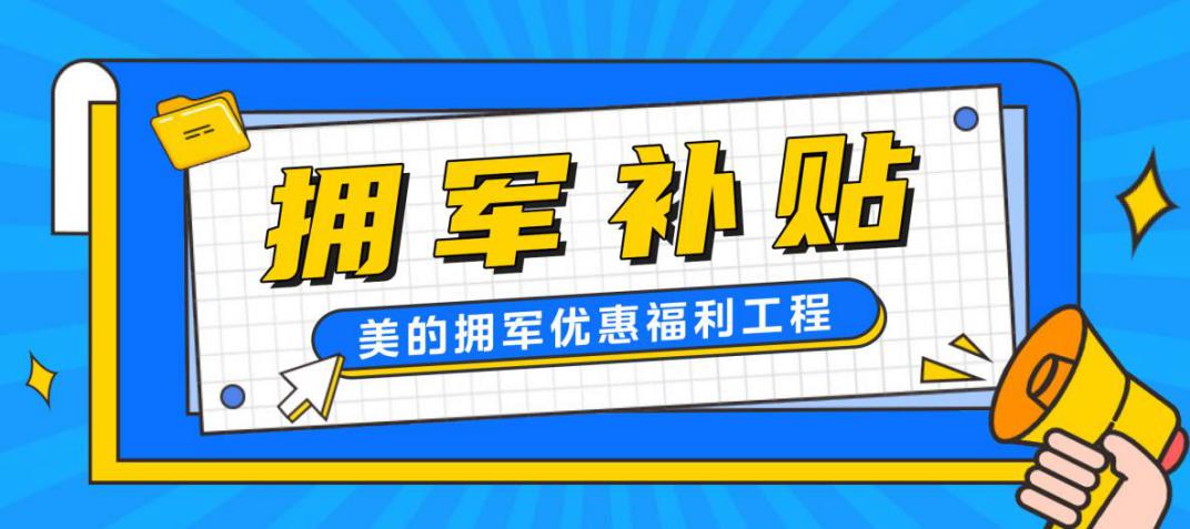 圖片1.jpg