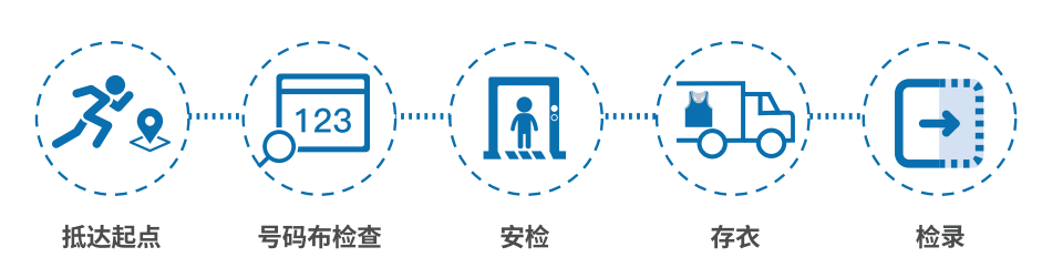 微信圖片_20241104190010.png