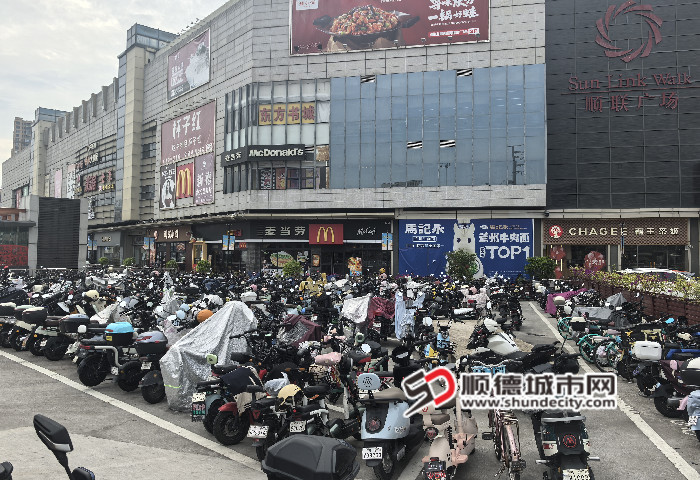 微信圖片_20241105185854_副本.jpg