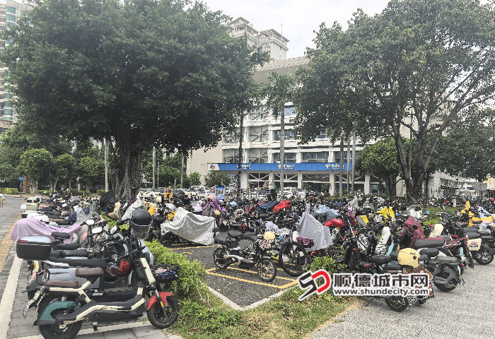 微信圖片_20241105185849_副本.jpg