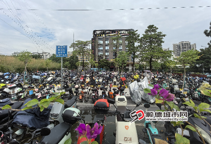 e52038b842a0067e7c50e8b53eb345e_副本.jpg