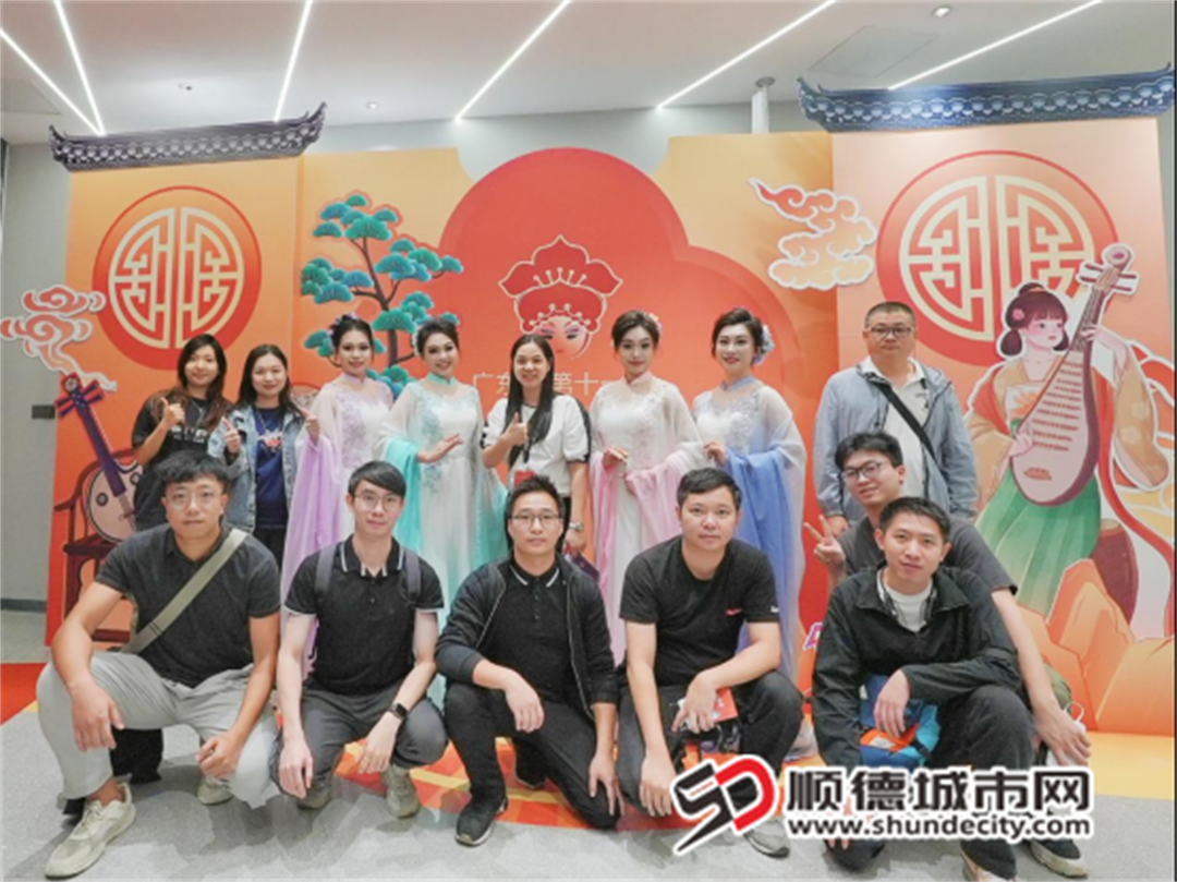 微信圖片_20241105202800.png
