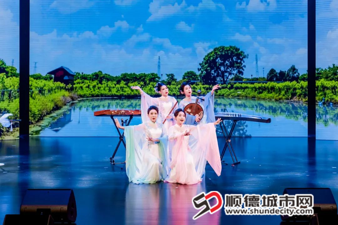 微信圖片_20241105202831.jpg