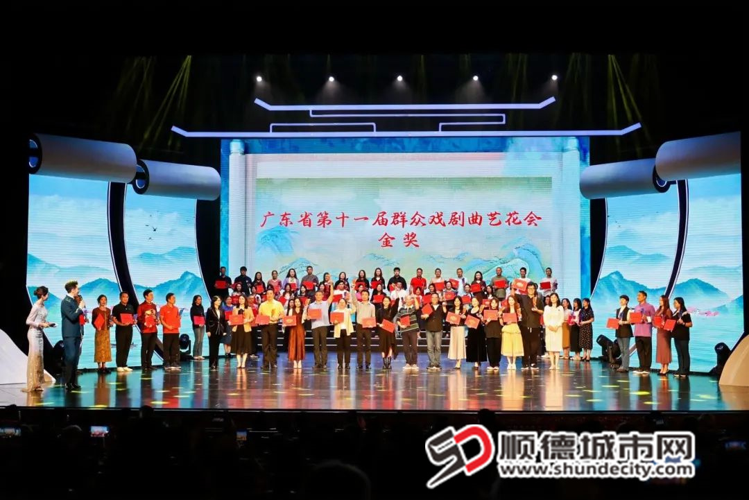 微信圖片_20241105202812.jpg