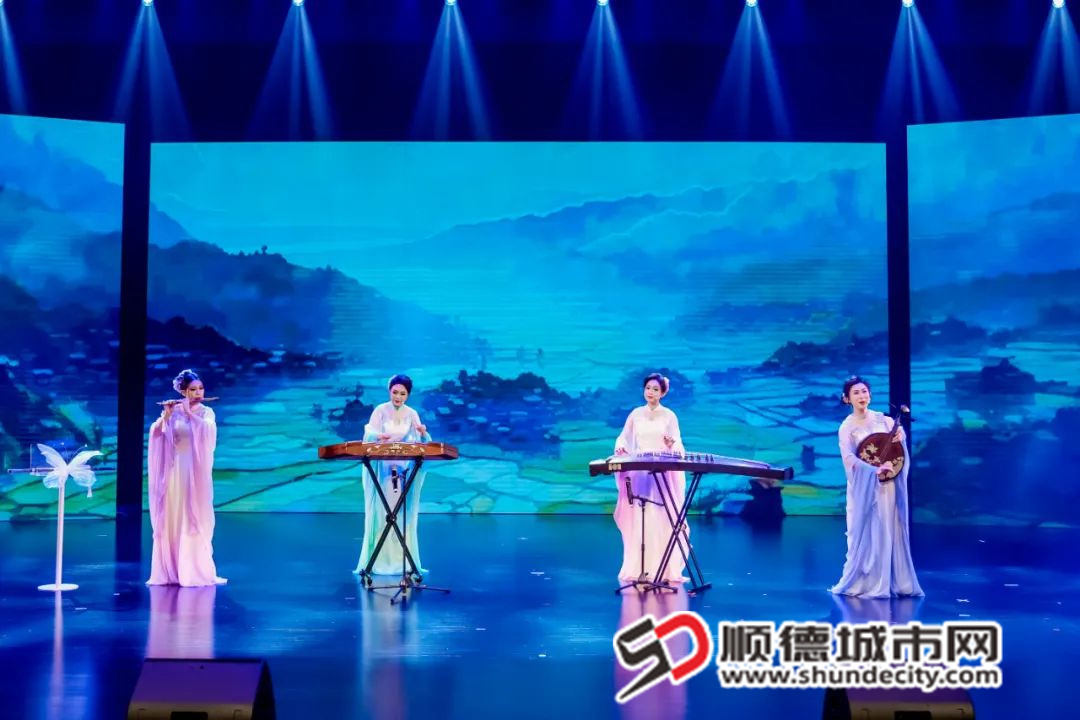 微信圖片_20241105202822.jpg
