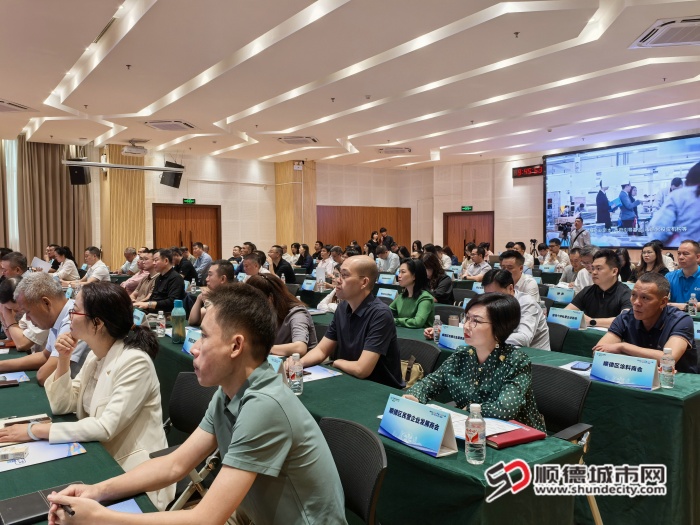 微信圖片_20241105180220_副本.jpg