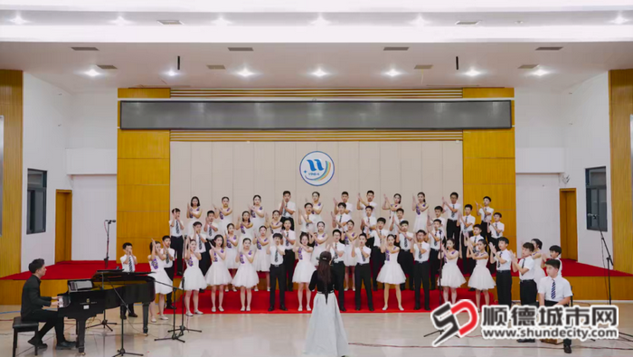 微信圖片_20241105212751_副本.png