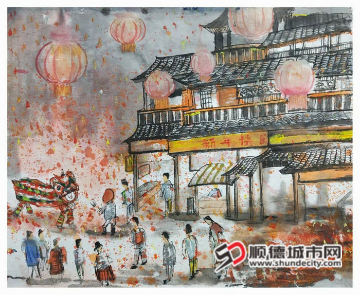 微信圖片_20241105212802_副本.jpg