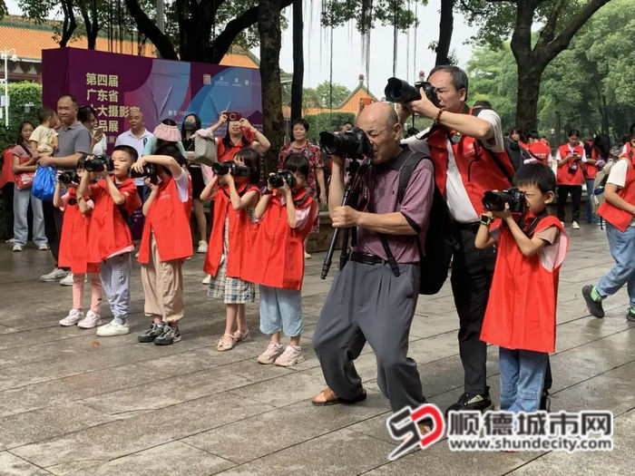 微信圖片_20241105212757_副本.jpg