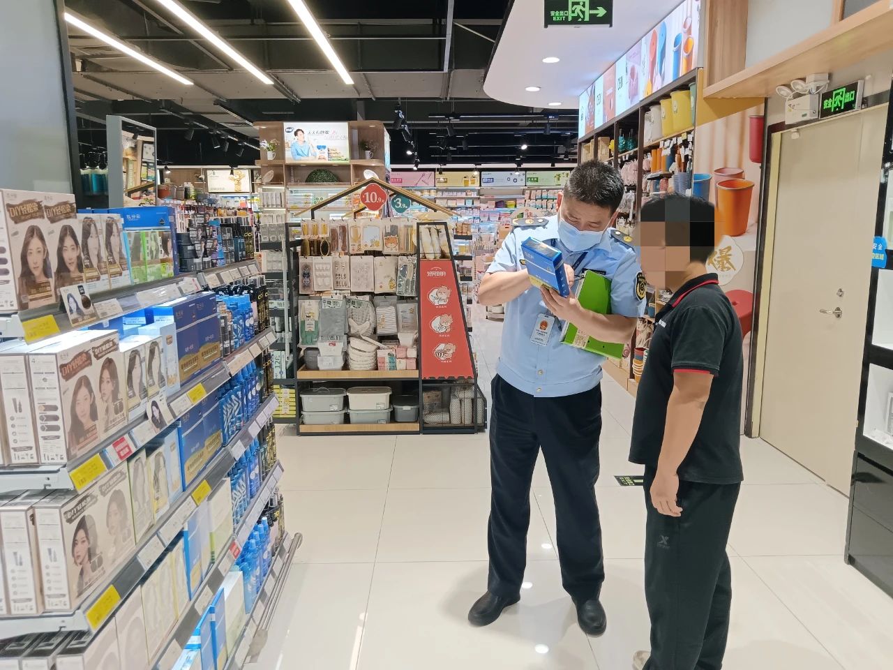微信圖片_20241106113159.jpg