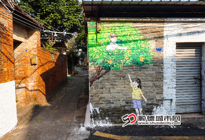 DSC00852_副本.jpg
