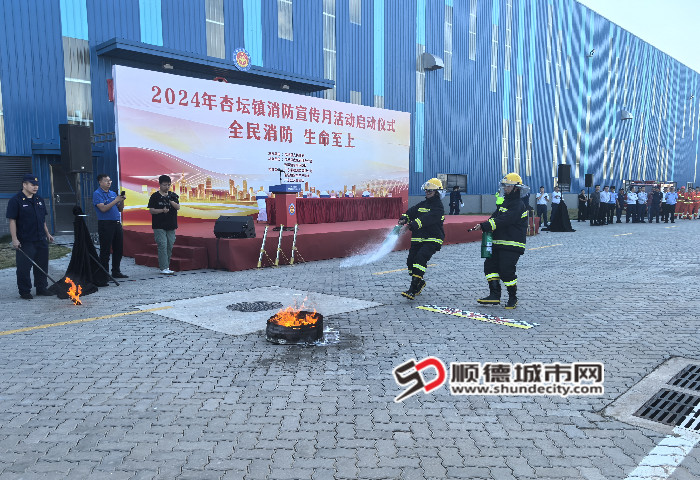 微信圖片_20241107182052_副本.jpg