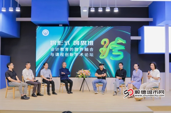 微信圖片_20241107221516.jpg