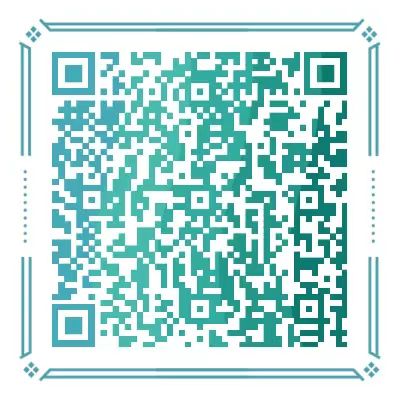微信圖片_20241110000002.jpg